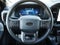 2024 Ford F-150 XLT CREW 3.5 PB