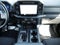 2024 Ford F-150 XLT CREW 3.5 PB