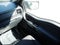 2024 Ford F-150 XLT CREW 3.5 PB