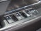2024 Ford F-150 XLT CREW 3.5 PB
