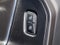 2024 Ford F-150 XLT CREW 3.5 PB