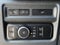 2024 Ford F-150 XLT CREW 3.5 PB