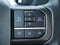 2024 Ford F-150 XLT CREW 3.5 PB