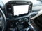 2024 Ford F-150 XLT CREW 3.5 PB