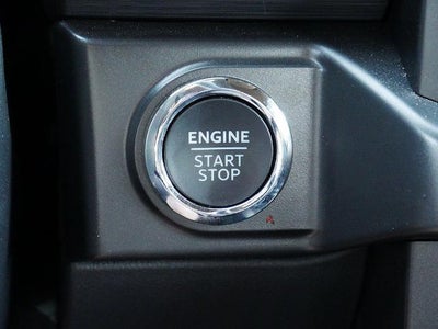 2024 Ford F-150 XLT CREW 3.5 PB