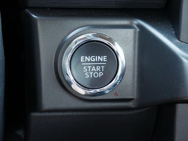 2024 Ford F-150 XLT CREW 3.5 PB