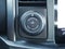 2024 Ford F-150 XLT CREW 3.5 PB