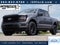 2024 Ford F-150 XLT CREW 3.5 PB