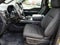 2024 Ford F-150 XLT CREW 3.5 PB