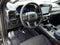 2024 Ford F-150 XLT CREW 3.5 PB