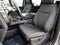 2024 Ford F-150 XLT CREW 3.5 PB