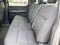 2024 Ford F-150 XLT CREW 3.5 PB