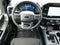 2024 Ford F-150 XLT CREW 3.5 PB