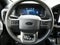 2024 Ford F-150 XLT CREW 3.5 PB