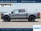 2024 Ford F-150 XLT CREW 3.5 PB