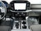 2024 Ford F-150 XLT CREW 3.5 PB