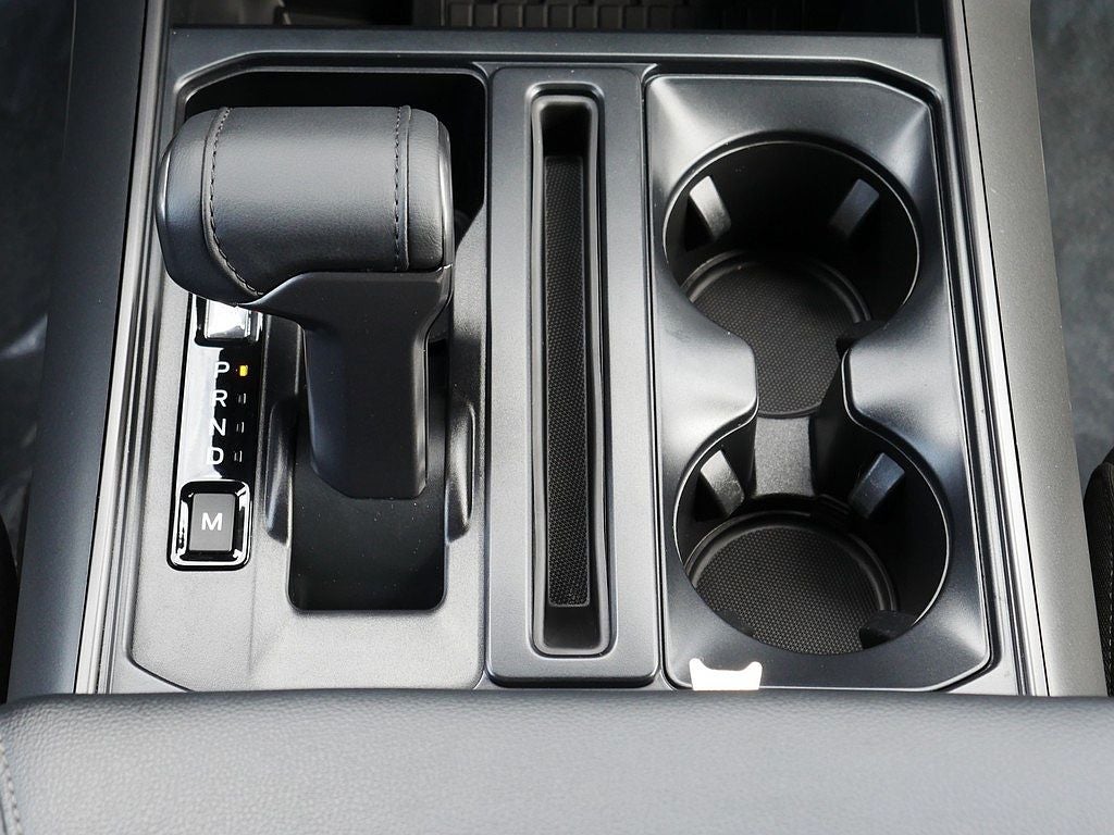 2024 Ford F-150 XLT CREW 3.5 PB