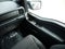 2024 Ford F-150 XLT CREW 3.5 PB