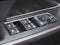 2024 Ford F-150 XLT CREW 3.5 PB
