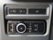 2024 Ford F-150 XLT CREW 3.5 PB