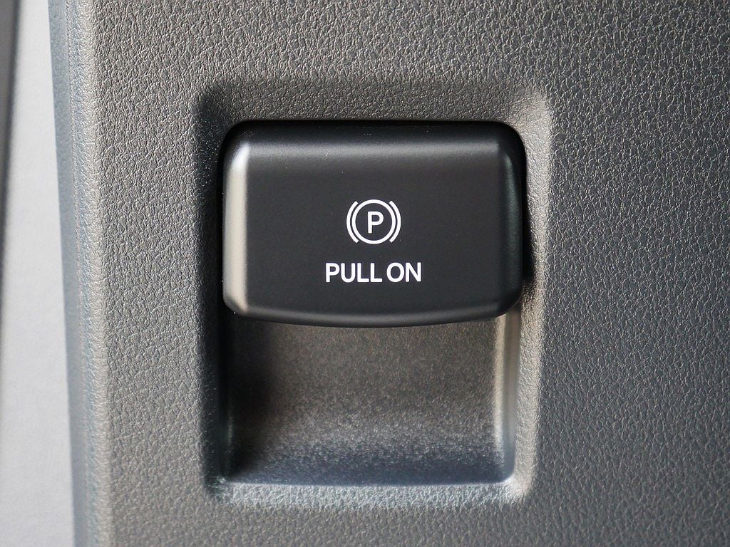 2024 Ford F-150 XLT CREW 3.5 PB