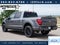 2024 Ford F-150 XLT CREW 3.5 PB