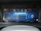 2024 Ford F-150 XLT CREW 3.5 PB