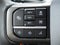 2024 Ford F-150 XLT CREW 3.5 PB