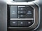 2024 Ford F-150 XLT CREW 3.5 PB