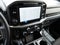 2024 Ford F-150 XLT CREW 3.5 PB