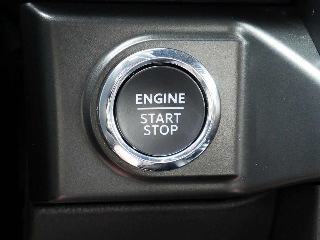 2024 Ford F-150 XLT CREW 3.5 PB