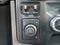 2024 Ford F-150 XLT CREW 3.5 PB