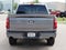 2024 Ford F-150 XLT CREW 3.5 PB