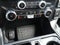 2024 Ford F-150 XLT CREW 3.5 PB