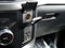 2024 Ford F-150 XLT CREW 3.5 PB