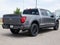 2024 Ford F-150 XLT CREW 3.5 PB