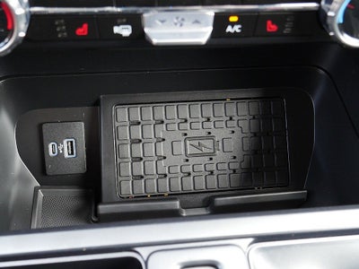 2024 Ford F-150 XLT CREW 3.5 PB