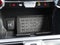 2024 Ford F-150 XLT CREW 3.5 PB