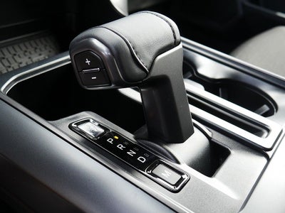 2024 Ford F-150 XLT CREW 3.5 PB