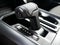 2024 Ford F-150 XLT CREW 3.5 PB
