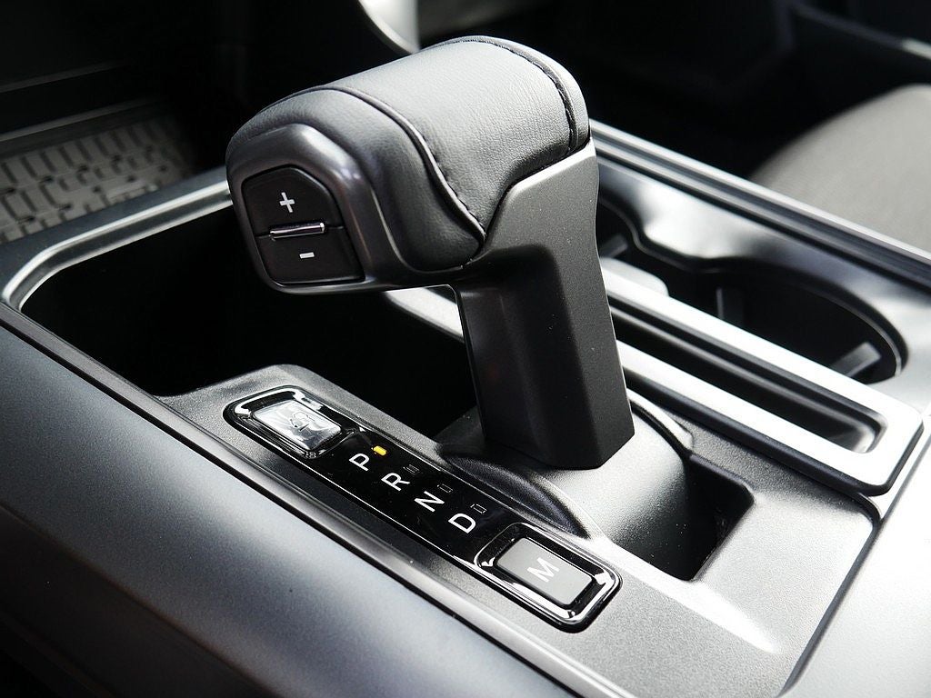 2024 Ford F-150 XLT CREW 3.5 PB
