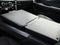 2024 Ford F-150 XLT CREW 3.5 PB