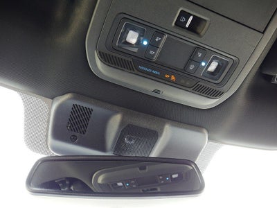 2024 Ford F-150 XLT CREW 3.5 PB