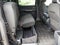 2024 Ford F-150 XLT CREW 3.5 PB