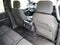 2024 Ford F-150 XLT CREW 3.5 PB