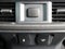 2024 Ford F-150 XLT CREW 3.5 PB