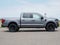 2024 Ford F-150 XLT CREW 3.5 PB