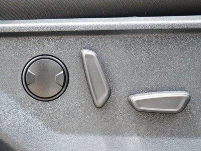 2024 Ford F-150 XLT CREW 3.5 PB