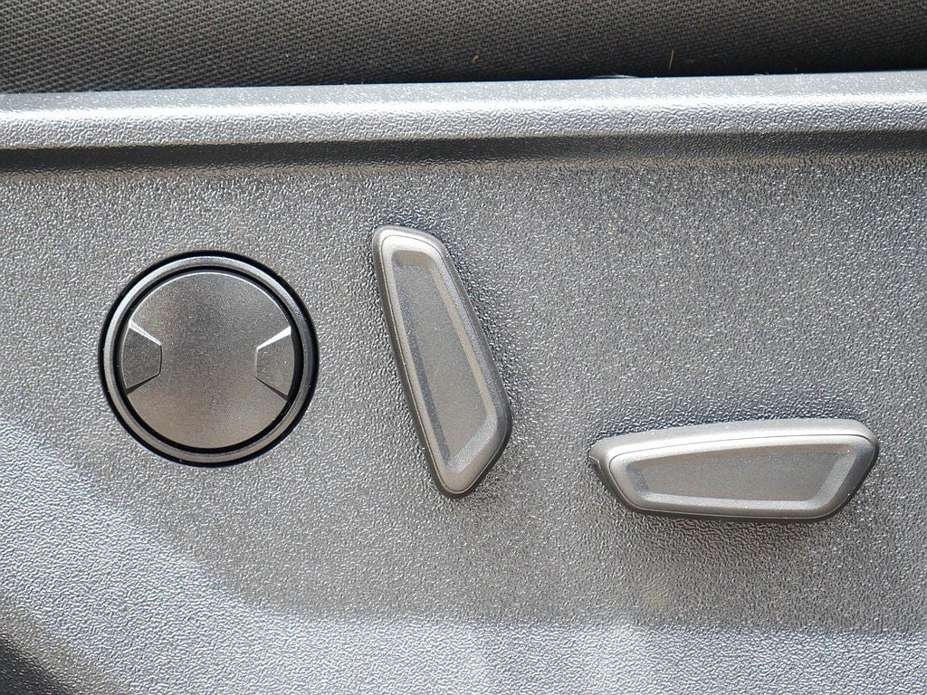 2024 Ford F-150 XLT CREW 3.5 PB