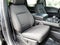 2024 Ford F-150 XLT CREW 3.5 PB
